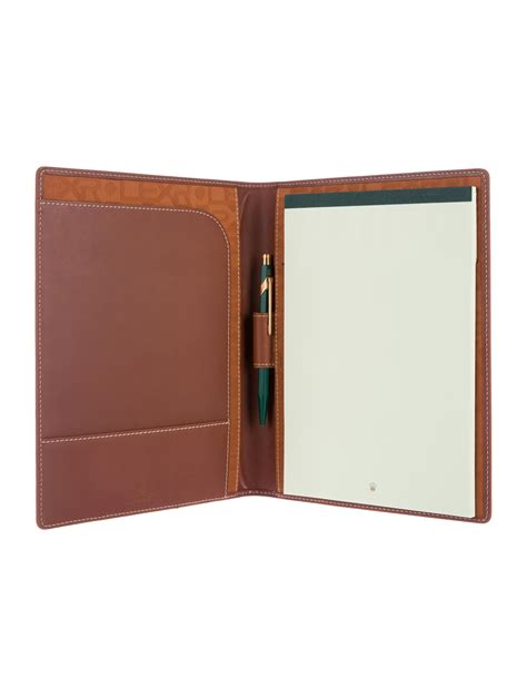 rolex leather agenda|Rolex Leather Agenda Cover .